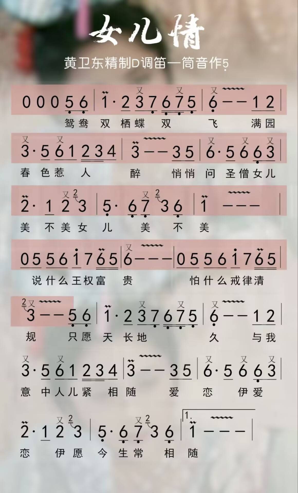 女儿情（选段）.jpg