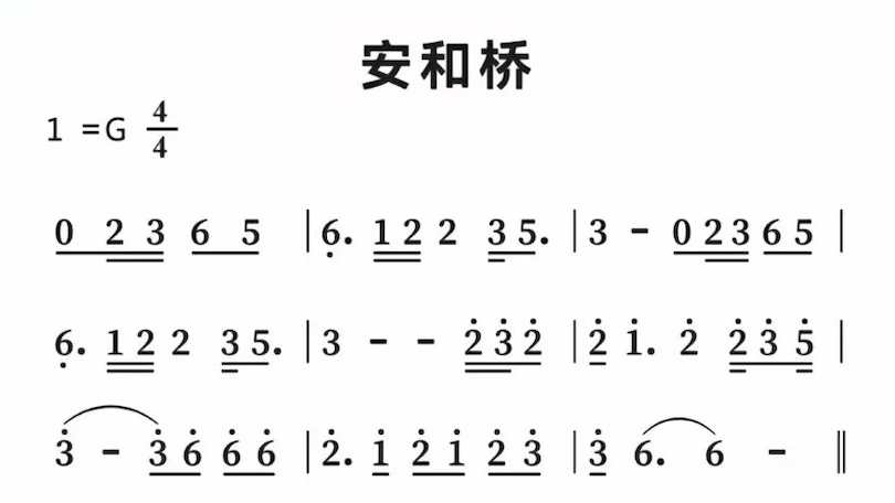 安和桥-选段.png