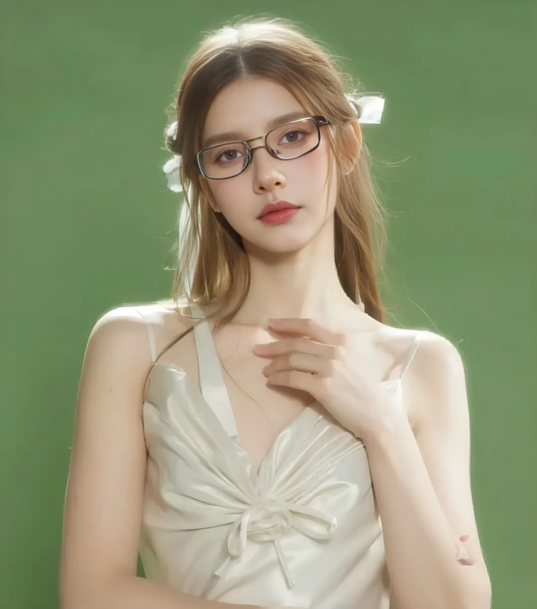 免费白嫖！4个贼牛逼的网站！绘画自由！