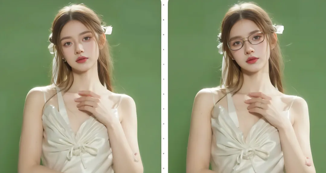 免费白嫖！4个贼牛逼的网站！绘画自由！