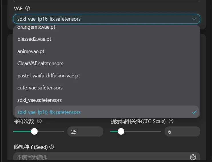 免费白嫖！4个贼牛逼的网站！绘画自由！