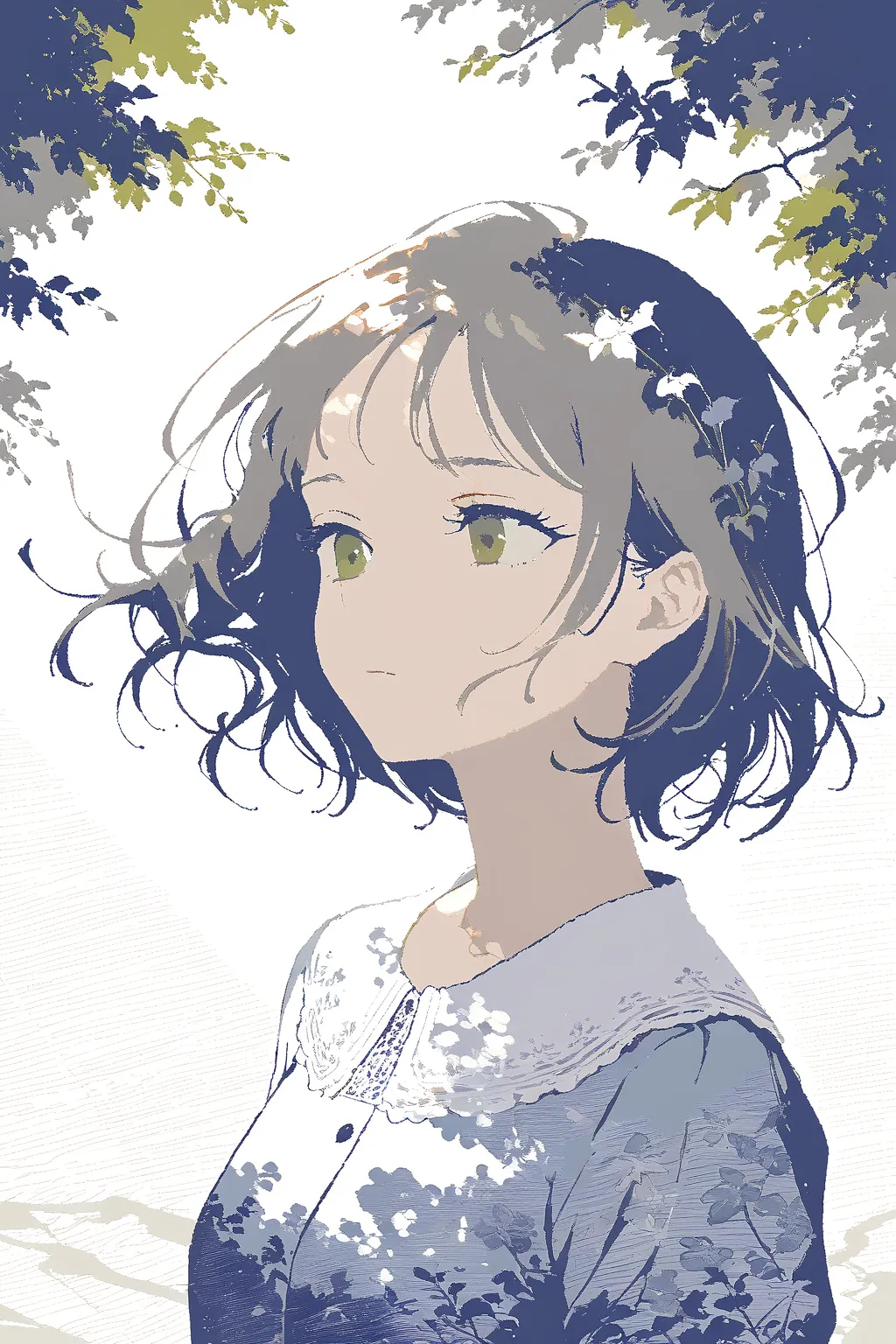 免费白嫖！4个贼牛逼的网站！绘画自由！