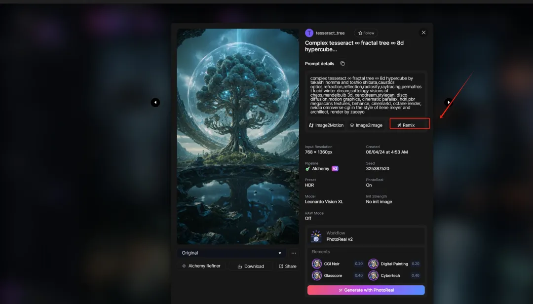 免费白嫖！4个贼牛逼的网站！绘画自由！