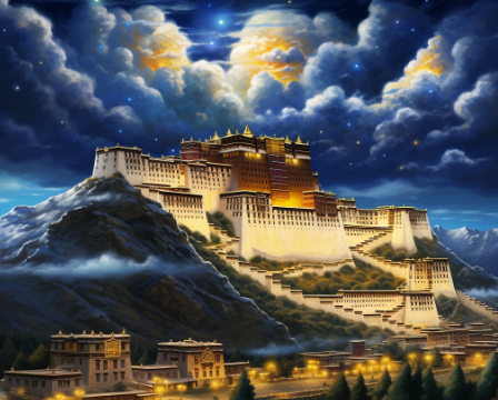 AI加持下的六大副业变现通道,总有一条适合你