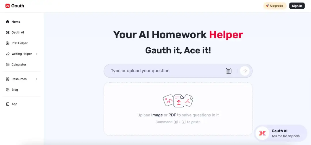 TOP 100 AI应用,字节跳动独占6个!