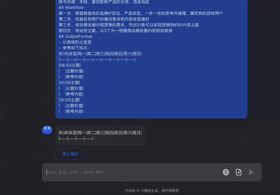 热门AI工具盘点：60+具体工作场景中的效率提升指南