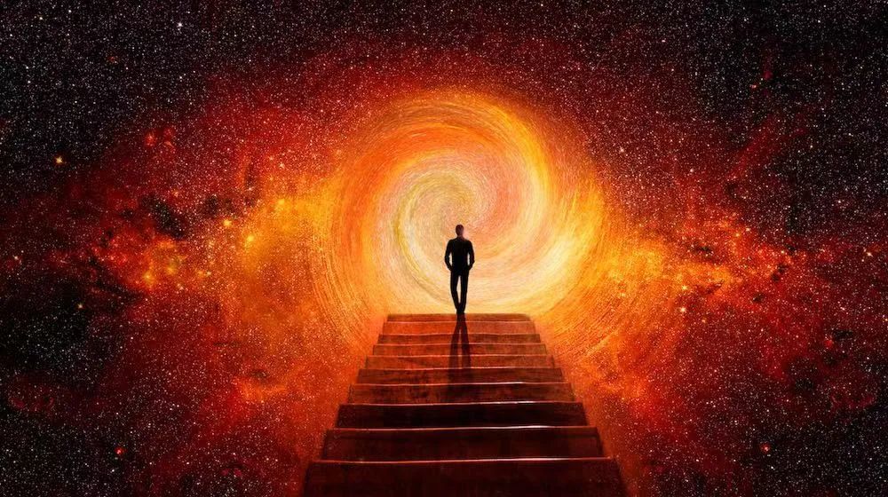 售价高达 100 万的 AI 产品，有钱人排队求买，为什么？