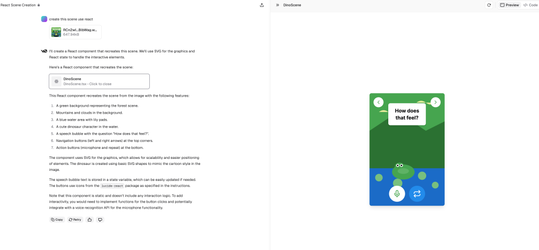 AI技术栈:1人搞定网站、App、小程序开发