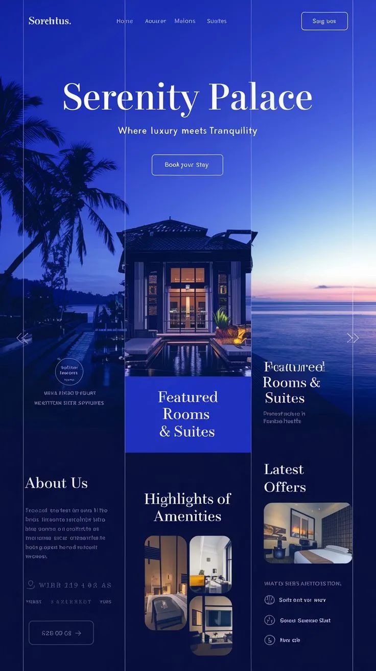 AI技术栈:1人搞定网站、App、小程序开发