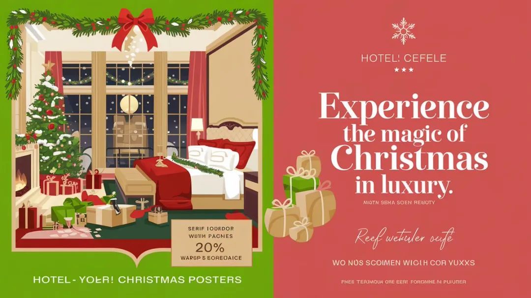 AI技术栈:1人搞定网站、App、小程序开发