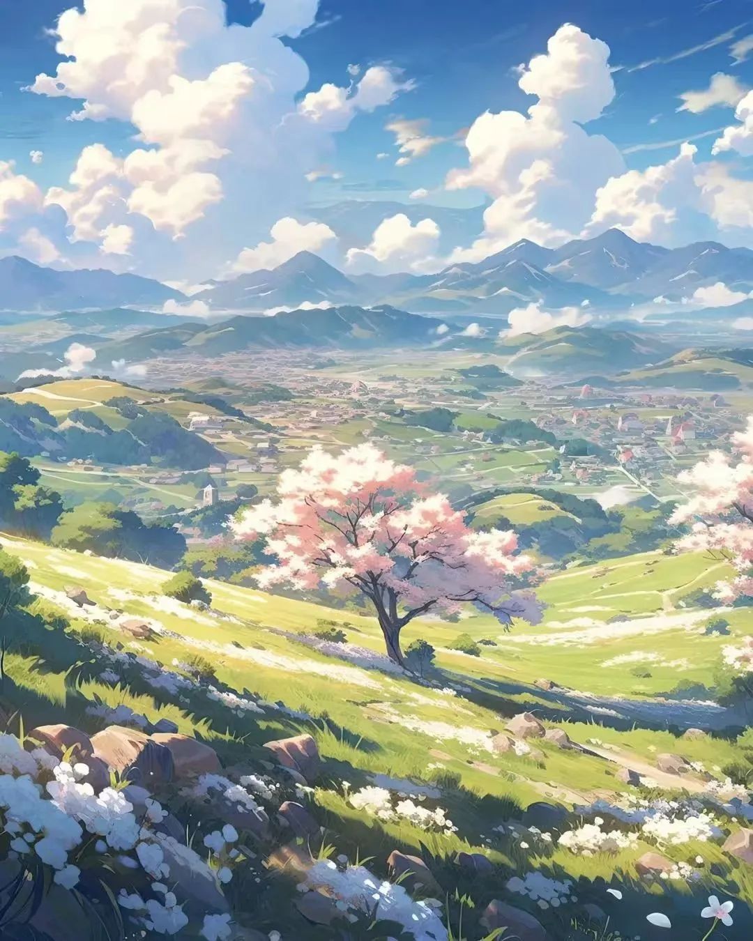 AI时代来临的6种稀缺能力，未来拥有这些能力，不会被淘汰