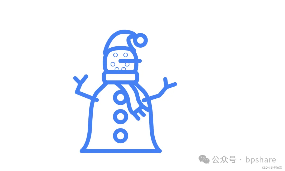 2024最新AI大模型产品汇总