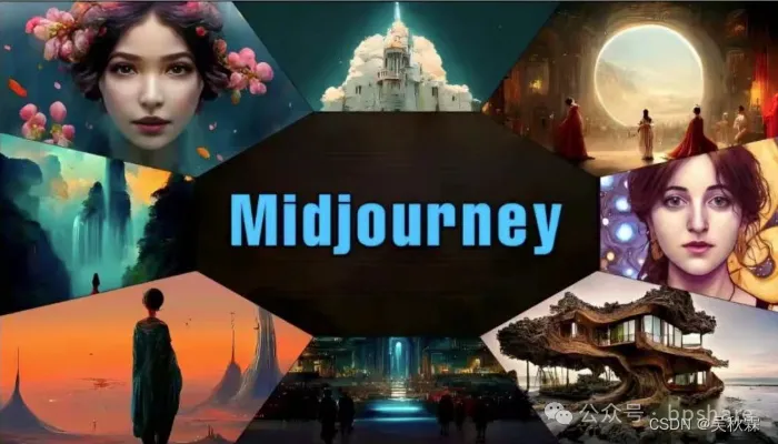 2024最新AI大模型产品汇总