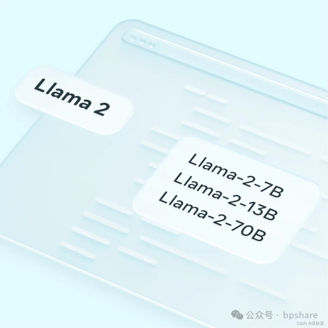 2024最新AI大模型产品汇总