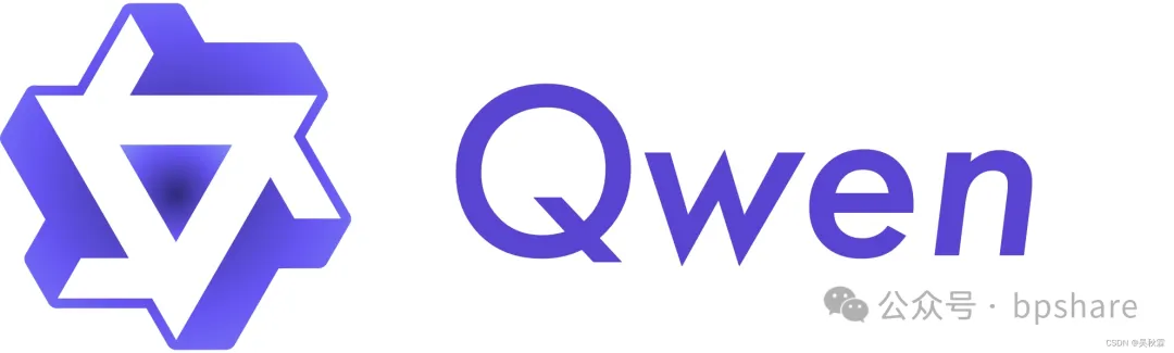 2024最新AI大模型产品汇总