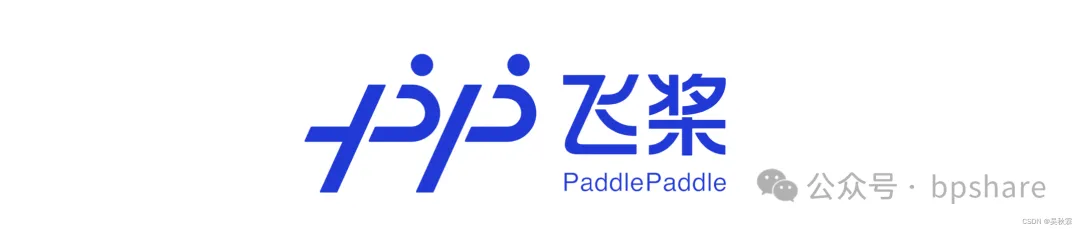 2024最新AI大模型产品汇总