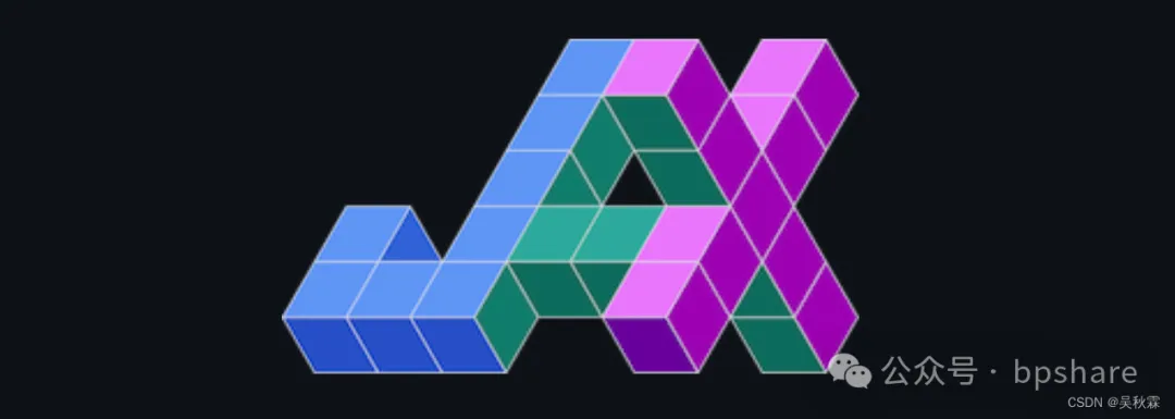 2024最新AI大模型产品汇总