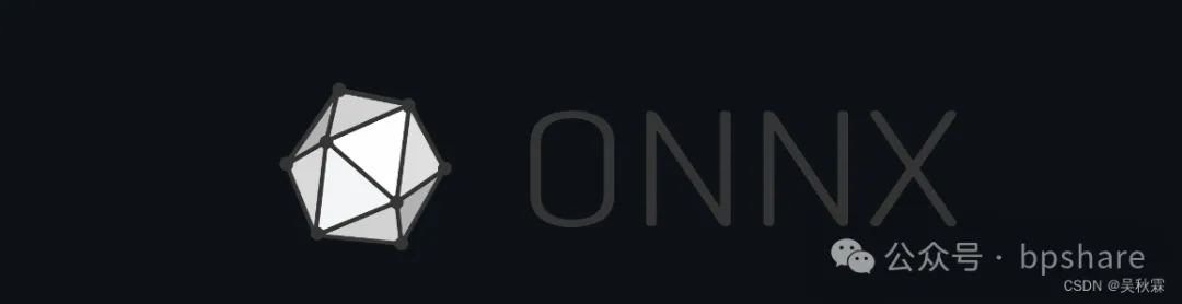 2024最新AI大模型产品汇总