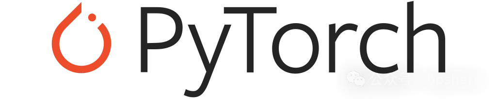 2024最新AI大模型产品汇总