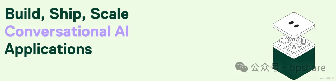 2024最新AI大模型产品汇总