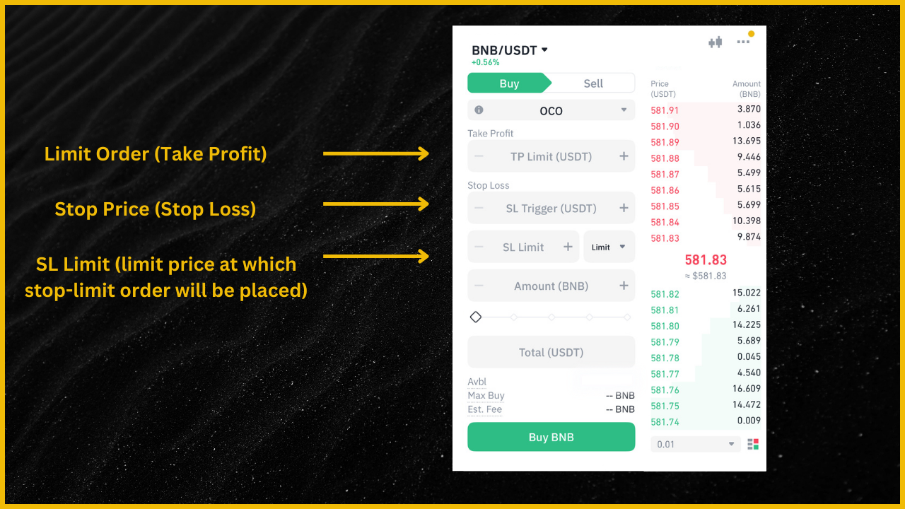 二选一订单 5 ·.png