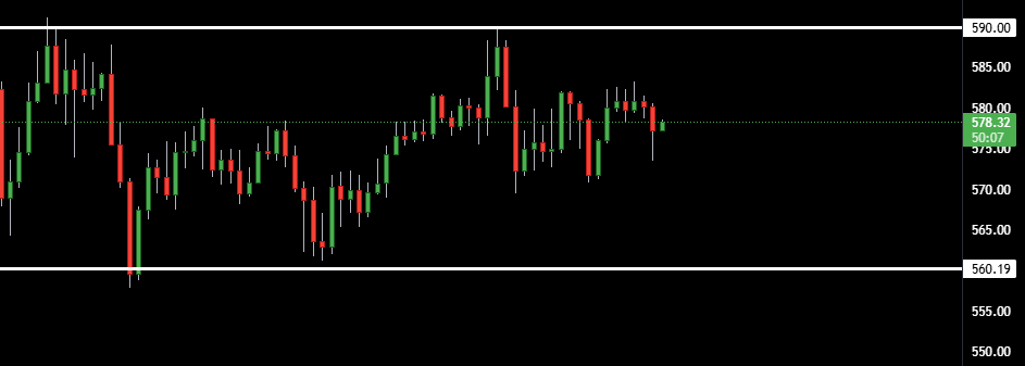 二选一订单 9 ·.png