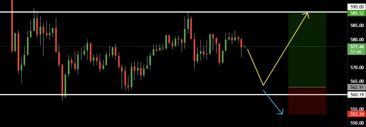 二选一订单 10 ·.png