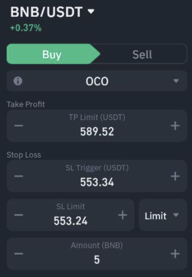 二选一订单 11 ·.png