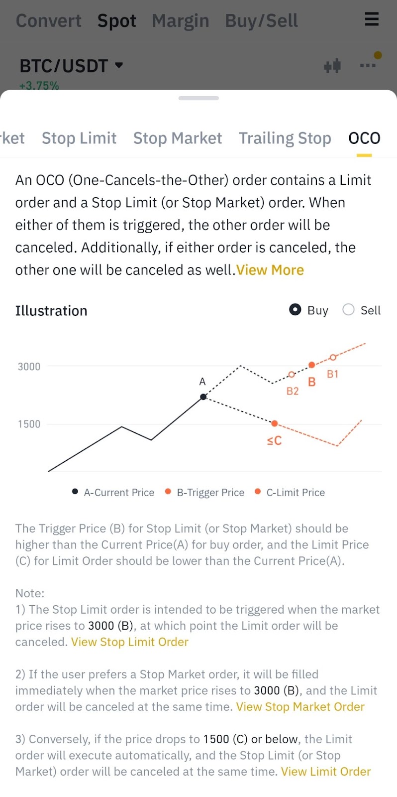 二选一订单 3 ·.png