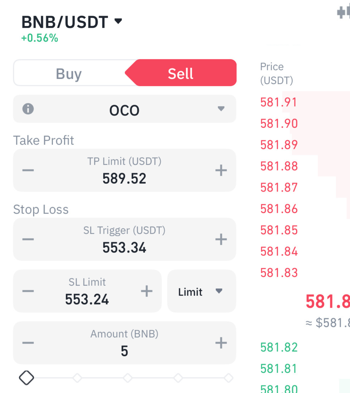 二选一订单 7 ·.png