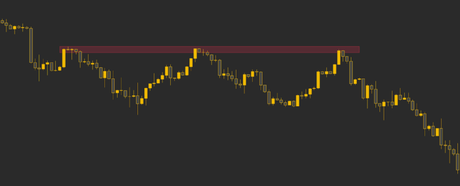 二选一订单 8 ·.png