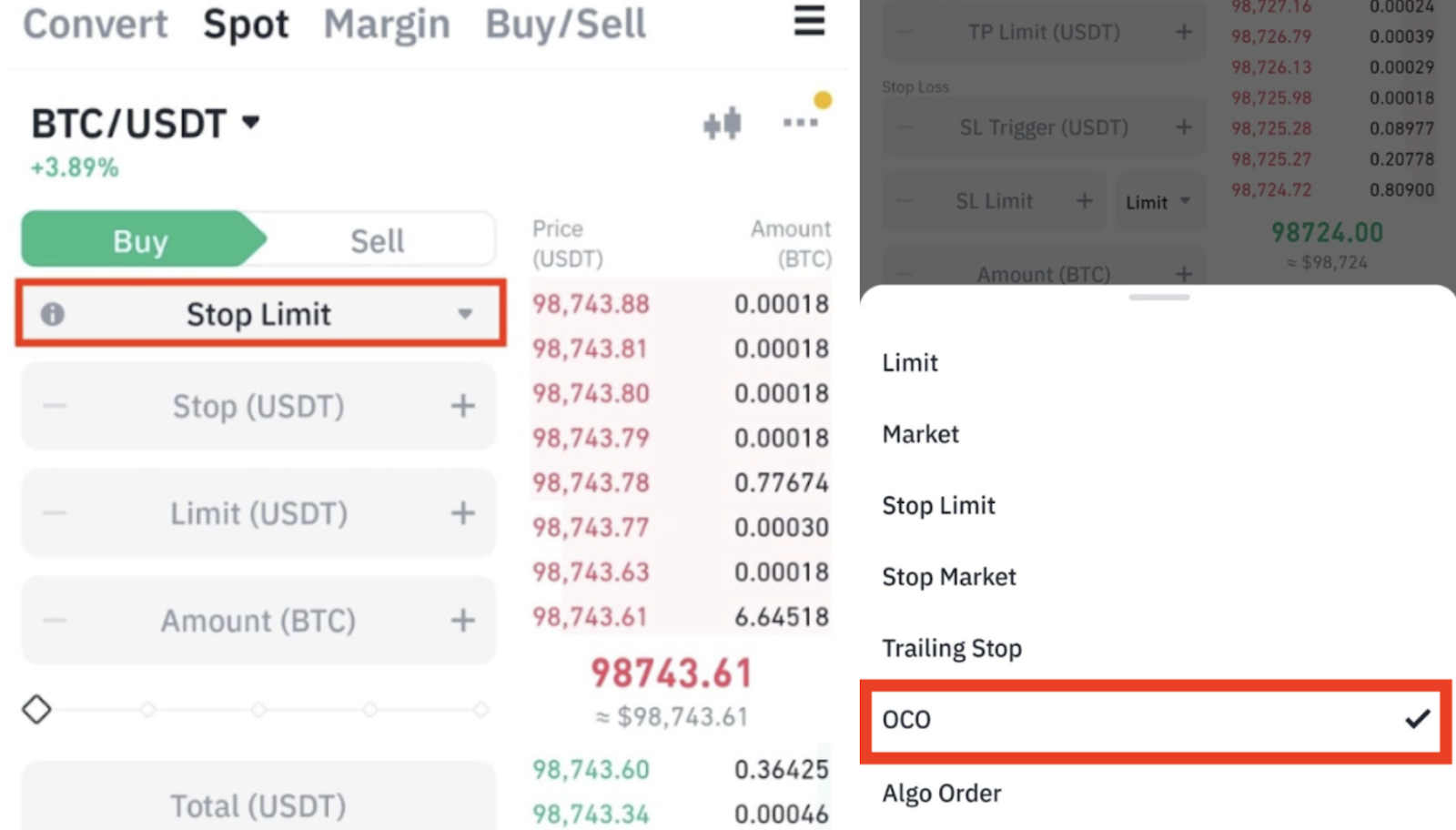 二选一订单2 ·.png