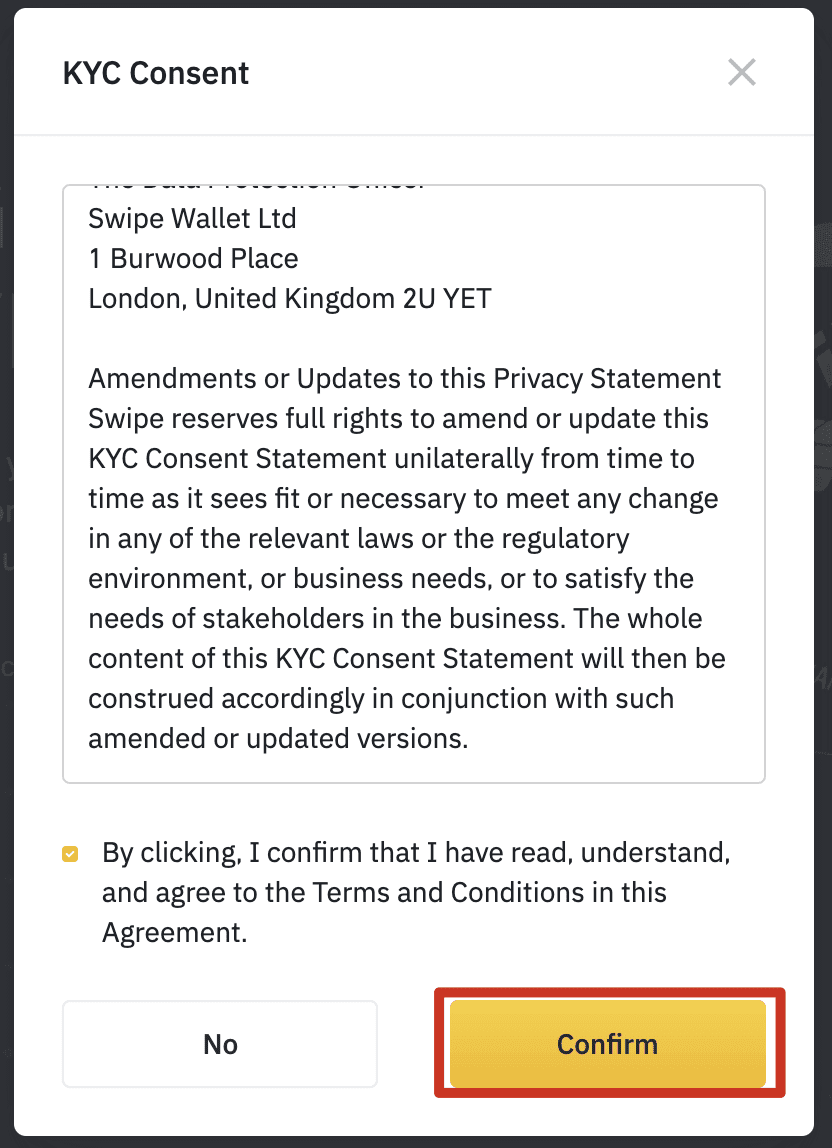 加密货币卡   4 ·.png