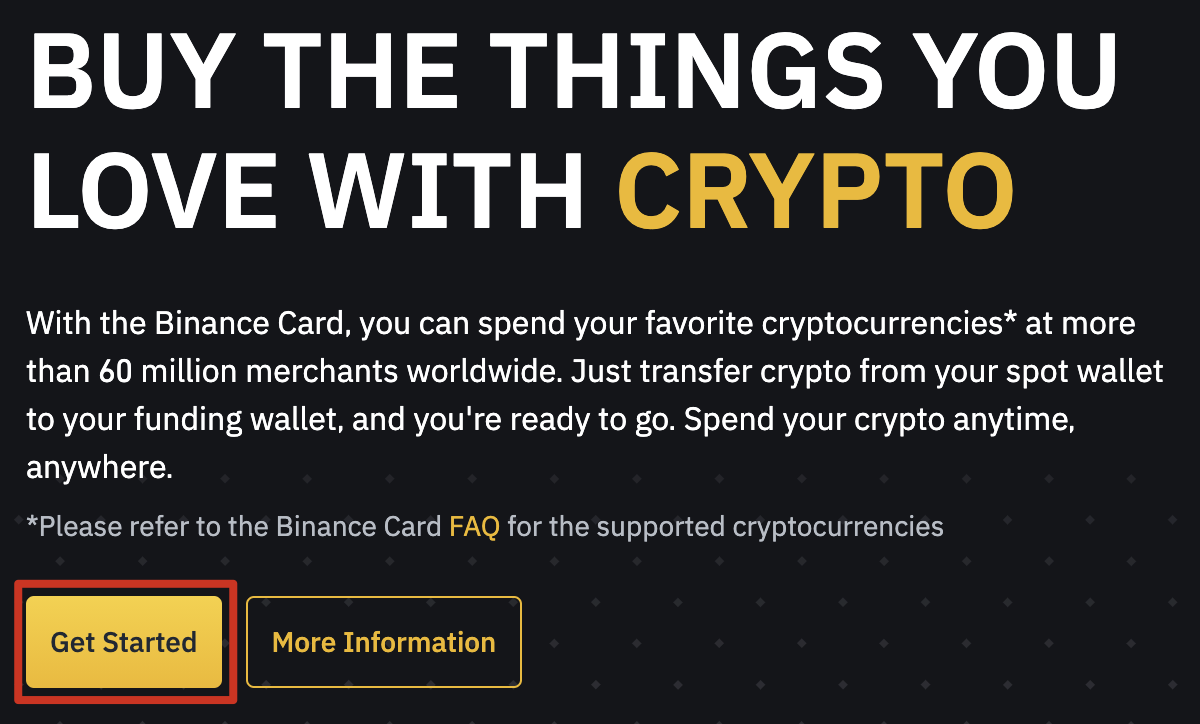 加密货币卡 3   ·.png