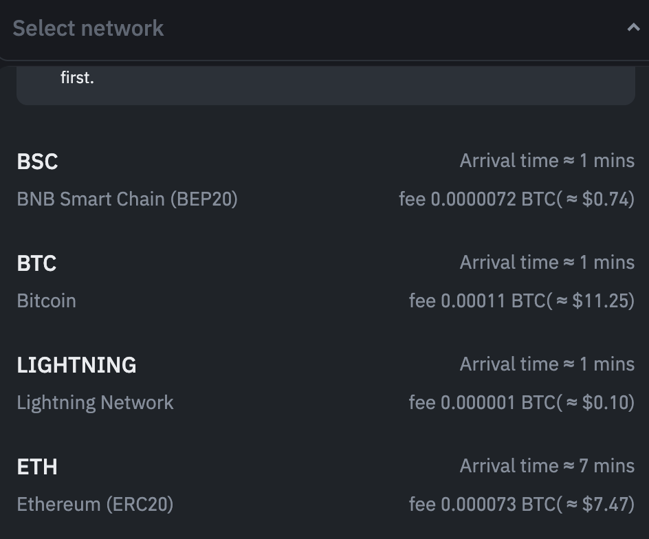 加密货币钱包  3  .jpg