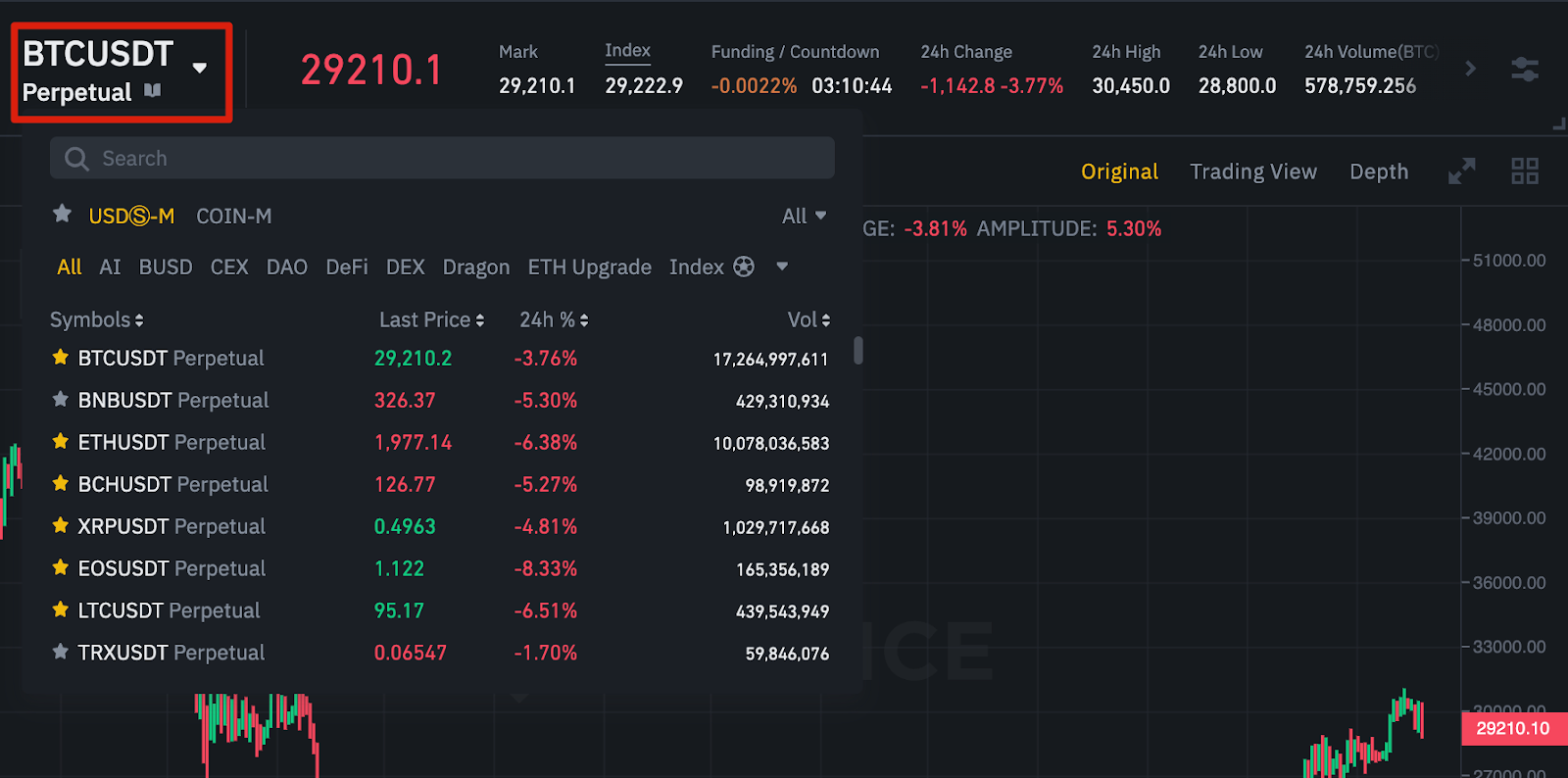 合约交易    14·.png