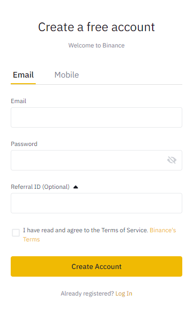 合约交易   2 ·.png