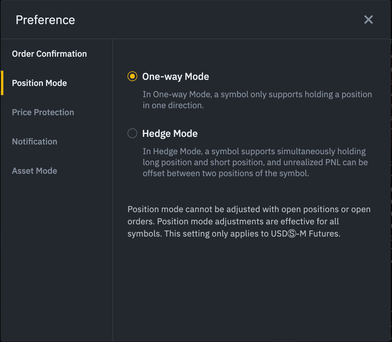 合约交易   20 ·.png