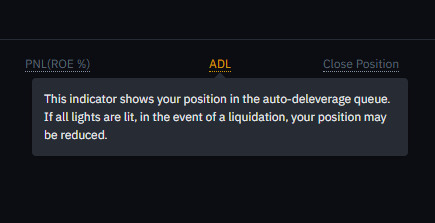 合约交易   22 ·.png