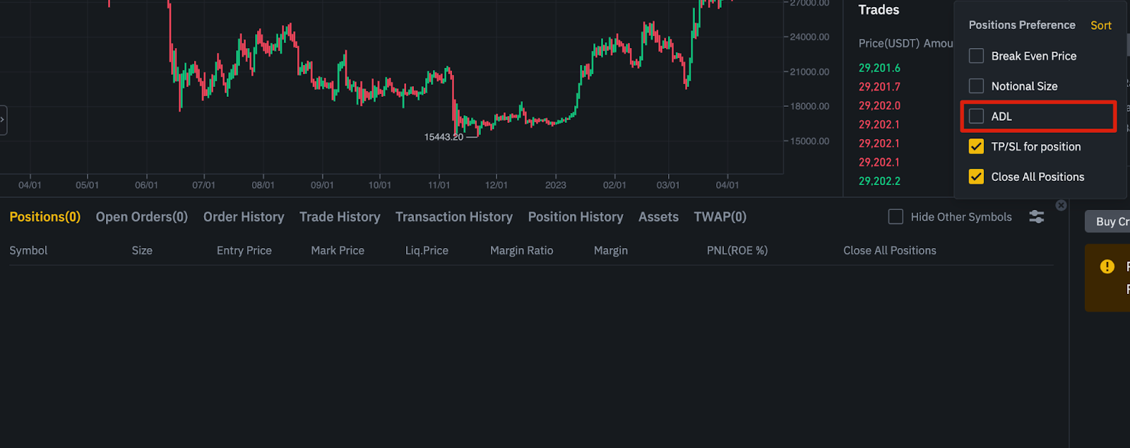 合约交易  10  ·.png