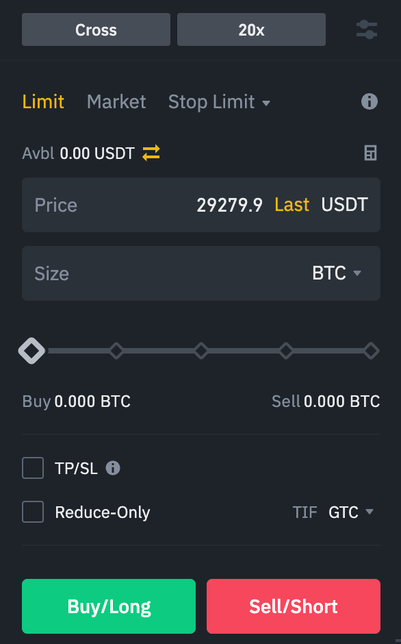 合约交易  12  ·.png