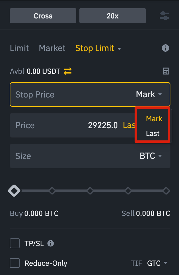 合约交易  18  ·.png