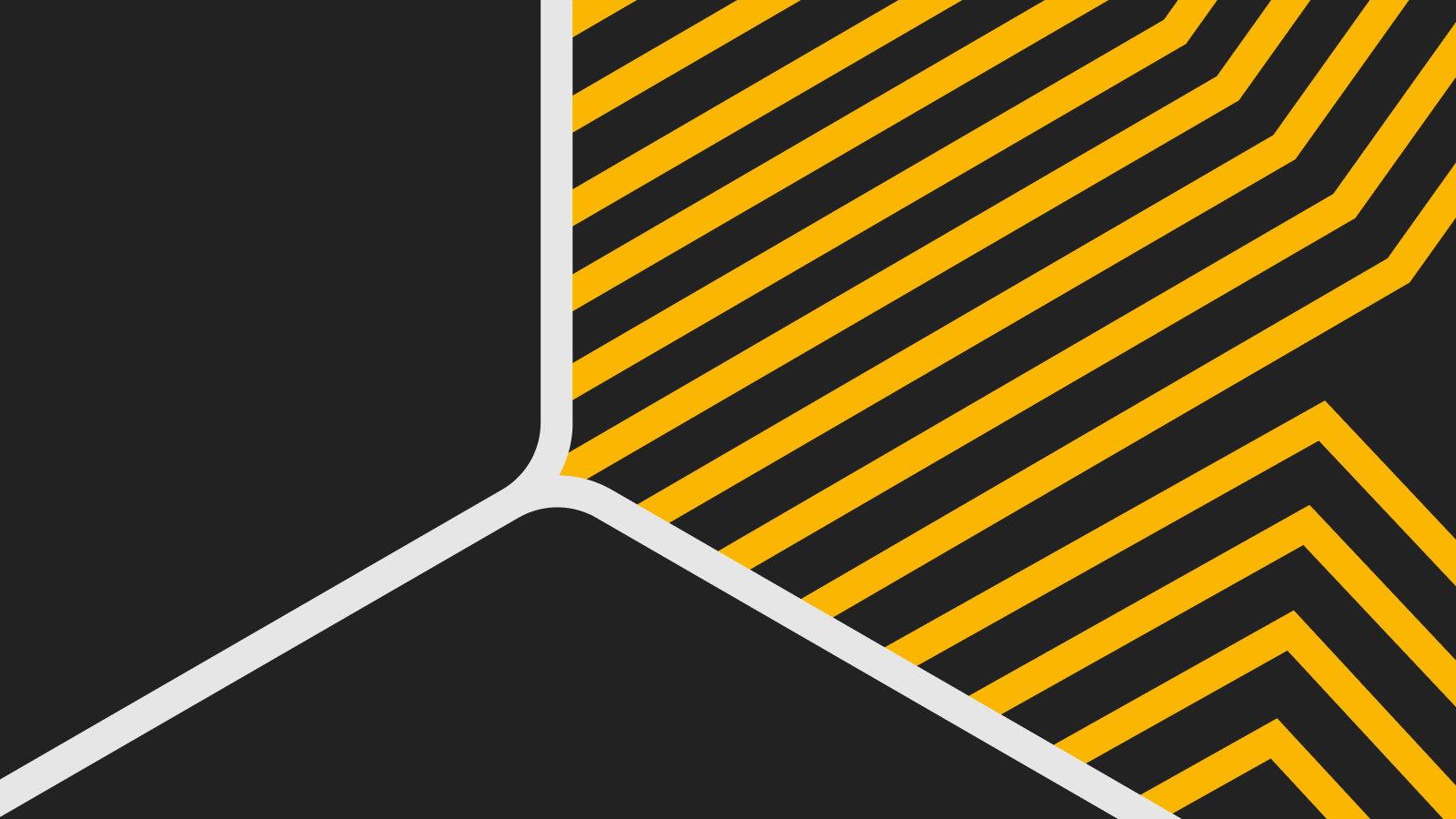 合约交易 1   ·.png