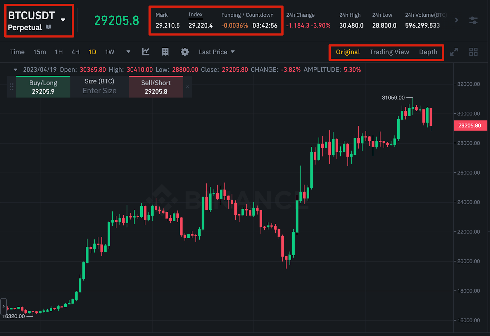 合约交易 8   ·.png