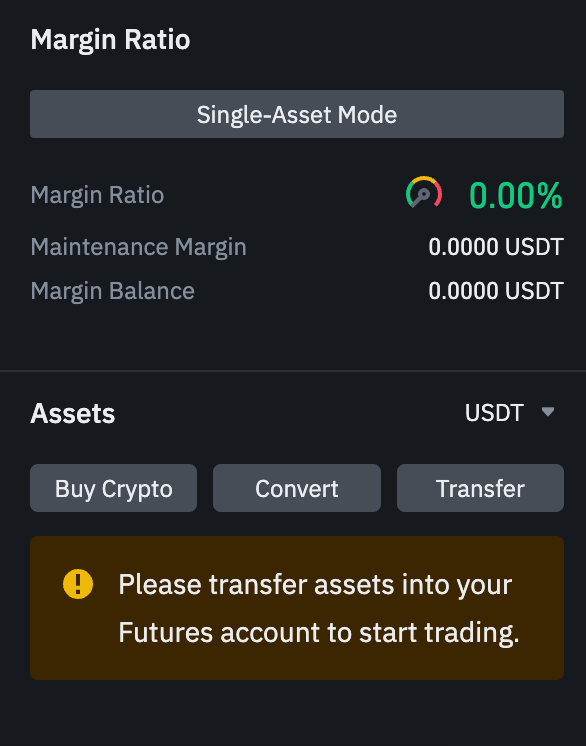 合约交易11    ·.png