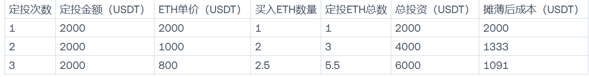 屏幕截图 2025-02-10 010218.png