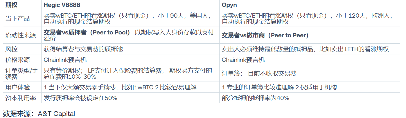 屏幕截图 2025-04-13 145901.png