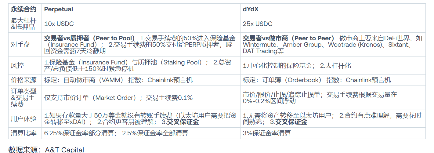 屏幕截图 2025-04-13 145909.png