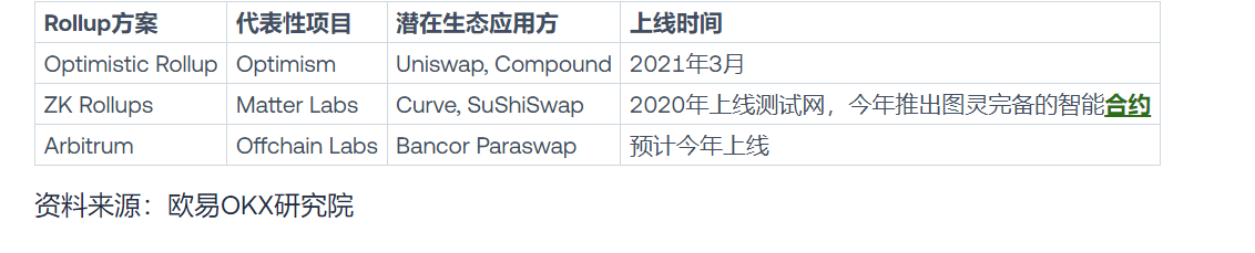 屏幕截图 2025-04-18 235220.png