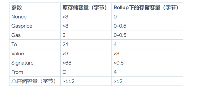 屏幕截图 2025-04-18 235319.png